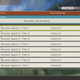 This is a stupid amount of side quests.